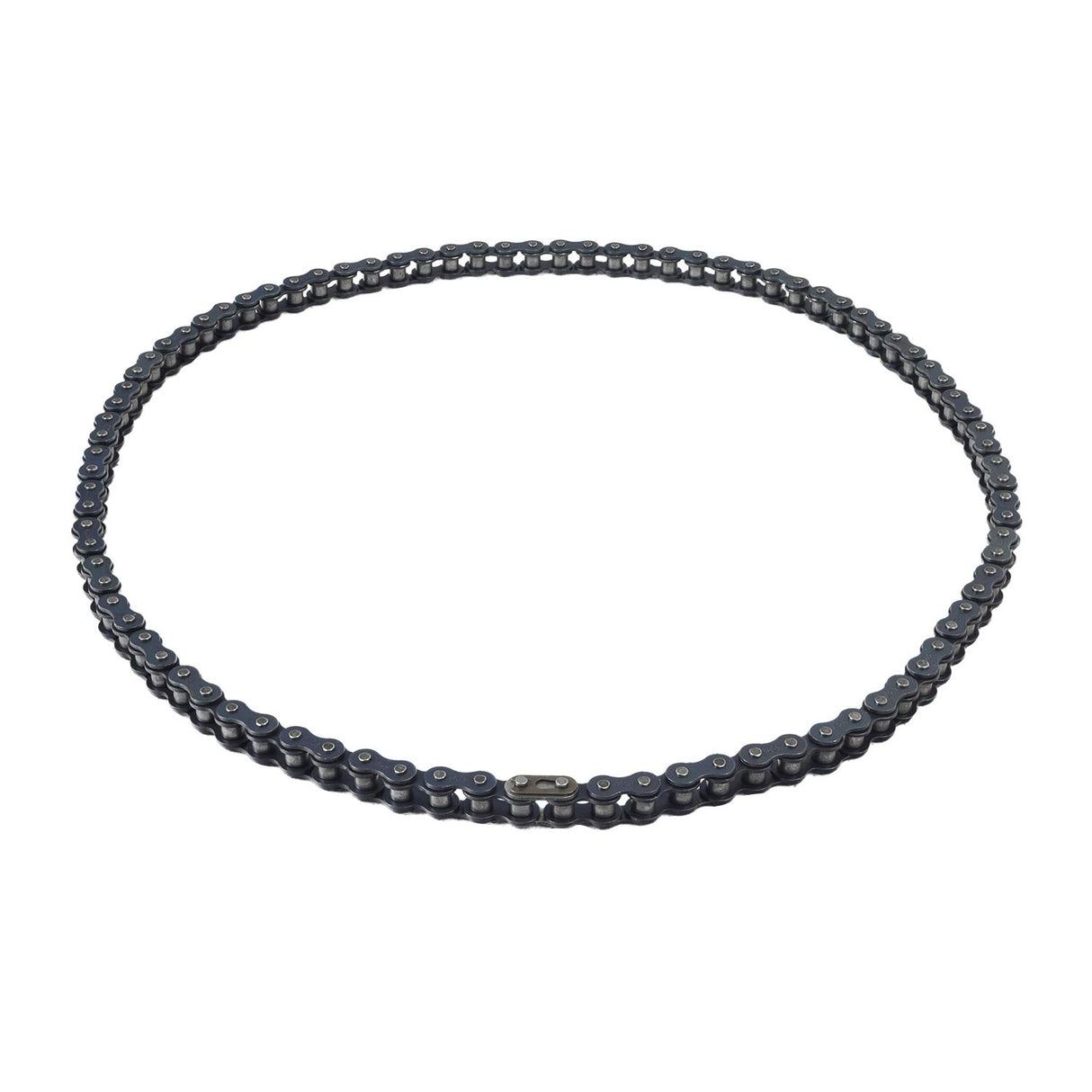 420 Drive Chain 90 Links with Master Link fits Coleman CT200U BT200X Massimo MB200 Baja Warrior