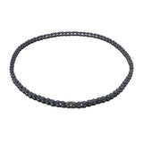 420 Drive Chain 90 Links with Master Link fits Coleman CT200U BT200X Massimo MB200 Baja Warrior