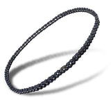 420 Drive Chain 90 Links with Master Link fits Coleman CT200U BT200X Massimo MB200 Baja Warrior