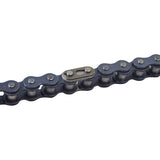 420 Drive Chain 90 Links with Master Link fits Coleman CT200U BT200X Massimo MB200 Baja Warrior