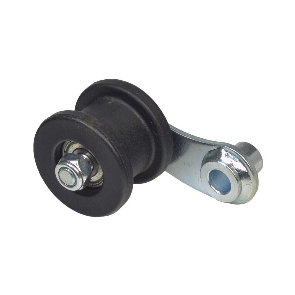 Chain Tensioner 1-3/4" Roller Coleman BT200X CT200U Trail CT200U-EX Mini Bikes