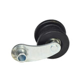 Chain Tensioner 1-3/4" Roller Coleman BT200X CT200U Trail CT200U-EX Mini Bikes