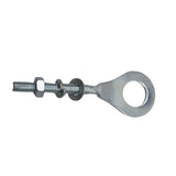 Axle Chain Adjuster Set of 2 Baja Mb200 Coleman Ct200 1232-WAB001-200  15mm