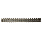 Transfer Case Chain for Kids Mini Dirt Bike 60cc Kandi DB-60 SE60