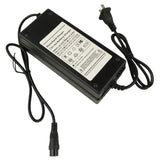 22V 2A Electric Scooter Battery Charger for 12V Electric E-Bikes Sccoters