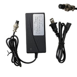 Charger for Hoverboards