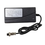 Charger for Hoverboards