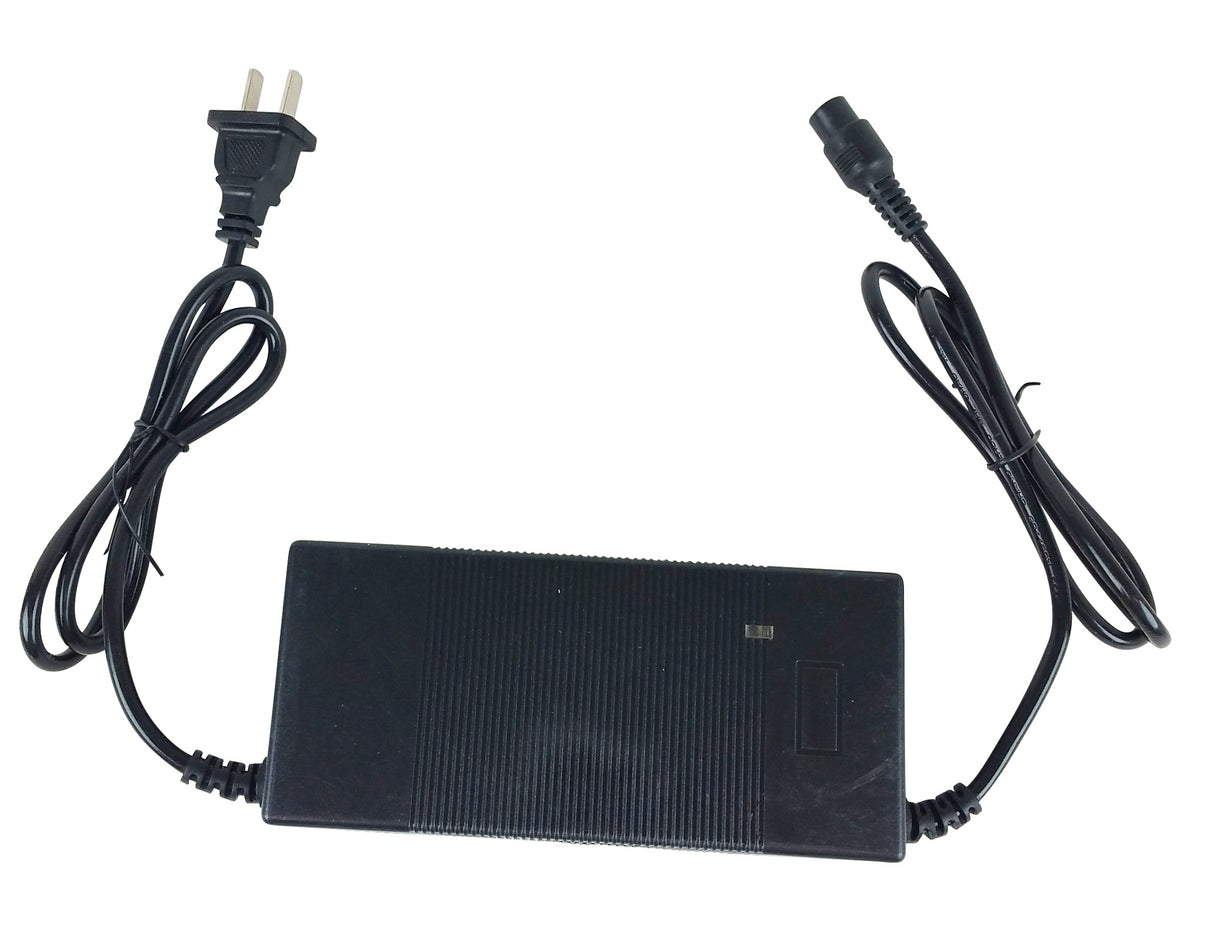 Charger Lithium Battery 60V 800W  - Version ES-800