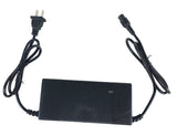 Charger Lithium Battery 60V 800W  - Version ES-800