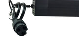 Charger Lithium Battery 60V 800W  - Version ES-800