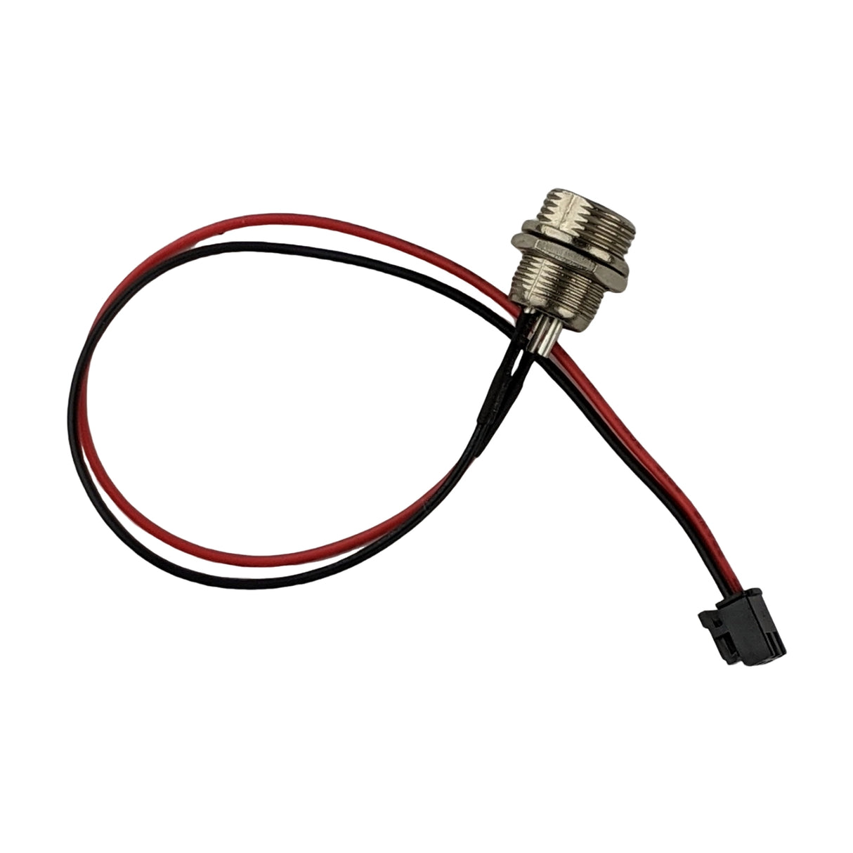Charger Port, Hoverboard Smart Scooter 2 prong Female