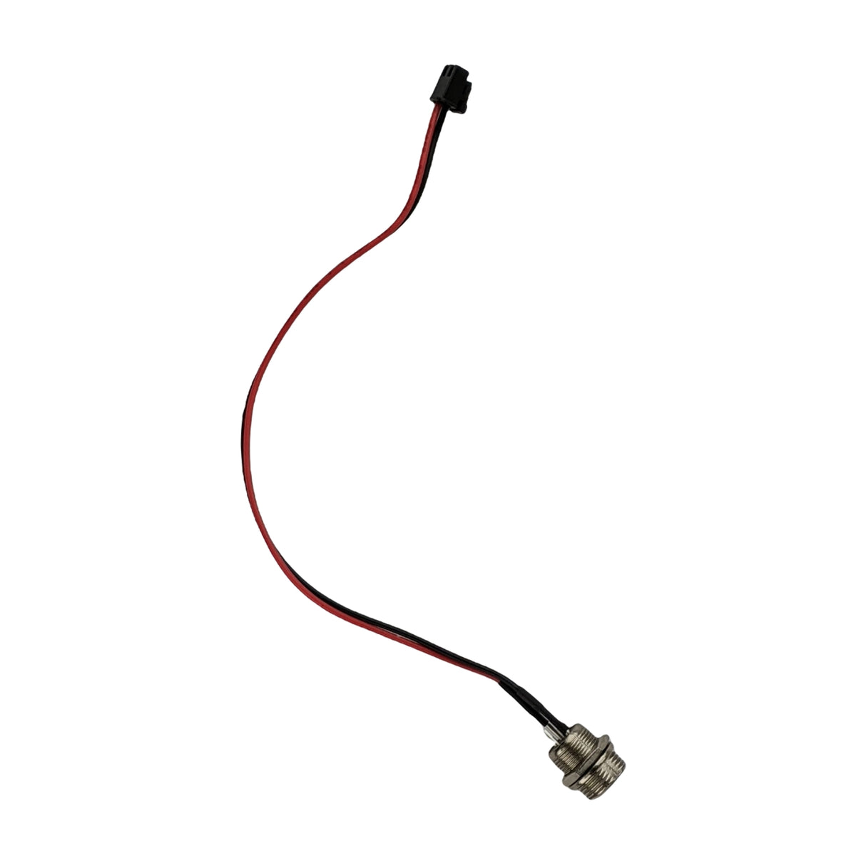 Charger Port, Hoverboard Smart Scooter 2 prong Female