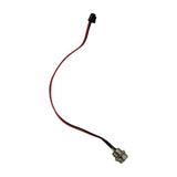 Charger Port, Hoverboard Smart Scooter 2 prong Female