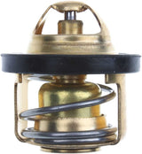 Thermostat Switch Replacement for Elite 250cc Helix CF250cc CH250cc Water Cooled ATV Go Kart Moped Scooter