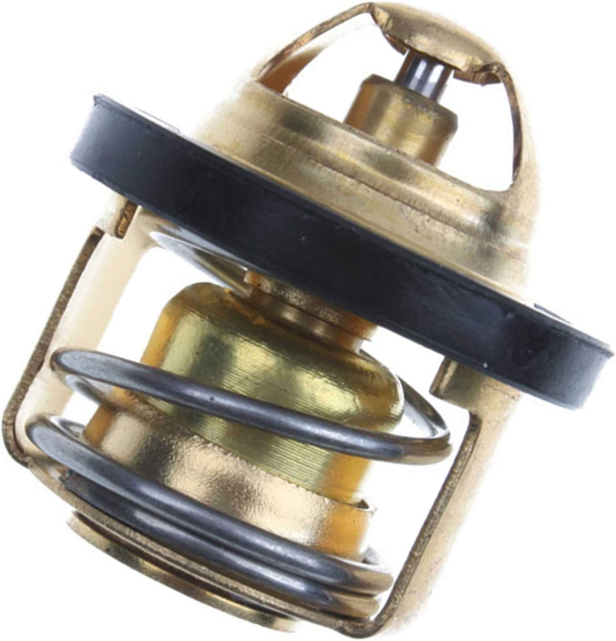 Thermostat Switch Replacement for Elite 250cc Helix CF250cc CH250cc Water Cooled ATV Go Kart Moped Scooter