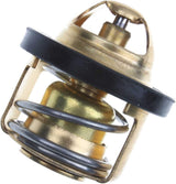 Thermostat Switch Replacement for Elite 250cc Helix CF250cc CH250cc Water Cooled ATV Go Kart Moped Scooter