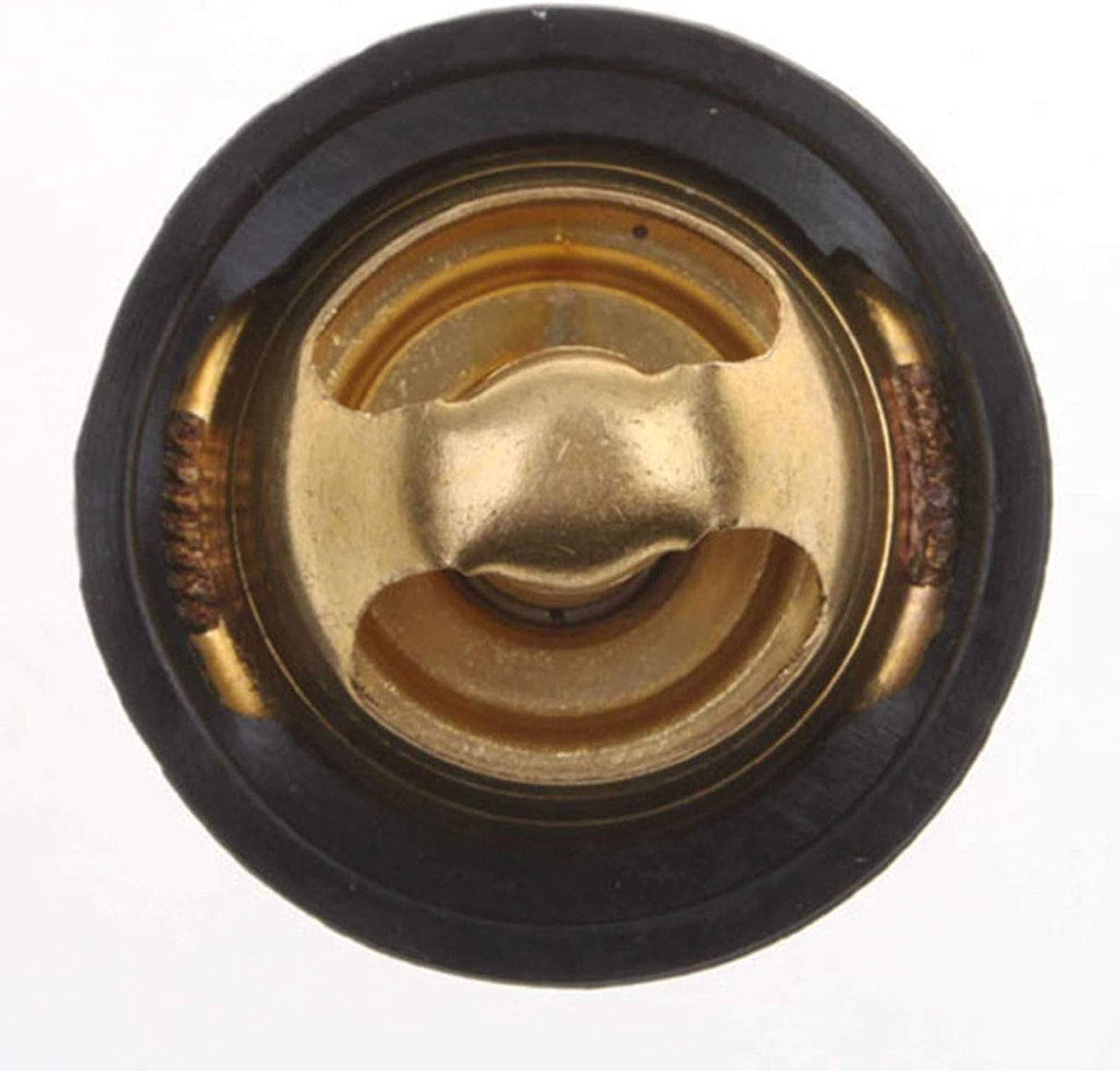 Thermostat Switch Replacement for Elite 250cc Helix CF250cc CH250cc Water Cooled ATV Go Kart Moped Scooter