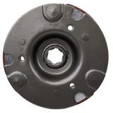 Clutch, 50cc-110cc Automatic