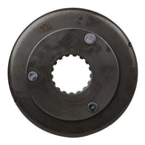 Clutch, 50cc-110cc Automatic