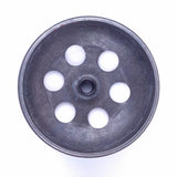 Clutch Assembly - 19 Spline - Water Cooled 250cc