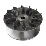 138mm 21T Variator Kit for CF250 172MM Engine CFmoto Scooter