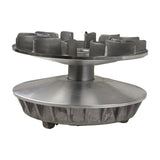138mm 21T Variator Kit for CF250 172MM Engine CFmoto Scooter