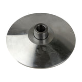 138mm 21T Variator Kit for CF250 172MM Engine CFmoto Scooter