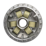138mm 21T Variator Kit for CF250 172MM Engine CFmoto Scooter