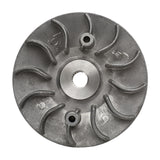 138mm 21T Variator Kit for CF250 172MM Engine CFmoto Scooter