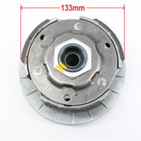 Clutch Assembly LINHAI JCL 260cc - 300cc Scooter ATV