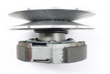 Clutch Assembly LINHAI JCL 260cc - 300cc Scooter ATV