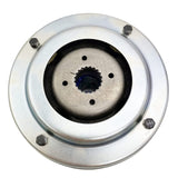 Front Drive Variator Clutch Assembly LINHAI JCL 250cc - 300cc Scooter ATV