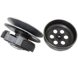 Linhai 260cc 300cc Scooter Rear Clutch-145mm