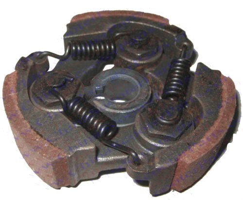 clutch Heavy Duty for 49cc Dirt Bike (2-Stroke)