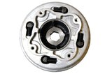 Clutch Assembly, Manual Shift, Dirt Bike, 125cc