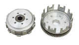 Clutch Assembly for LONCIN CB250cc Engine ATV Quad Dirt Bike Go Kart