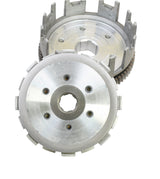 Clutch Assembly for LONCIN CB250cc Engine ATV Quad Dirt Bike Go Kart