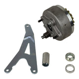 Reverse Transmission Gearbox Kit for Hammerhead Twister Go-Karts 150cc - Version 2
