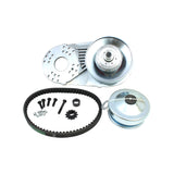 Predator 212CC GO Kart Torque Converter Clutch 3/4" #40 #41 AND #35