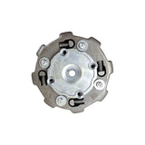 Semi Auto Clutch Assembly Reverse Engine 110cc 125cc ATV Go Kart