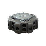 Semi Auto Clutch Assembly Reverse Engine 110cc 125cc ATV Go Kart