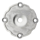 Clutch Assembly 17 Tooth - Semi Automatic With Reverse Clutch for 110cc 125cc Tao Tao ATVs and Go Karts Perforated Holes