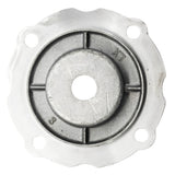 Clutch Assembly 17 Tooth - Semi Automatic With Reverse Clutch for 110cc 125cc Tao Tao ATVs and Go Karts Perforated Holes