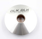 New High Performance Variator Complete Set For Scooters GY6/QMB139 Engines 50cc