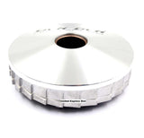 New High Performance Variator Complete Set For Scooters GY6/QMB139 Engines 50cc