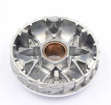 New High Performance Variator Complete Set For Scooters GY6/QMB139 Engines 50cc