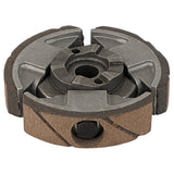 Clutch Pad Assembly for KTM50 KTM 50cc SX Mini JR SR SX Pro Senior 2002-2008 Dirt Bikes