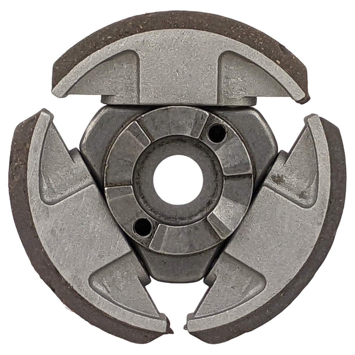 Clutch Pad Assembly for KTM50 KTM 50cc SX Mini JR SR SX Pro Senior 2002-2008 Dirt Bikes