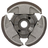 Clutch Pad Assembly for KTM50 KTM 50cc SX Mini JR SR SX Pro Senior 2002-2008 Dirt Bikes