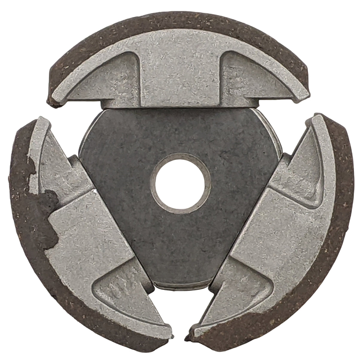 Clutch Pad Assembly for KTM50 KTM 50cc SX Mini JR SR SX Pro Senior 2002-2008 Dirt Bikes
